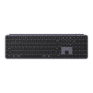 01401966-clavier-sans-fil-keychron-b6-pro-gris
