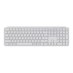 01401967-clavier-sans-fil-keychron-b6-pro-blanc
