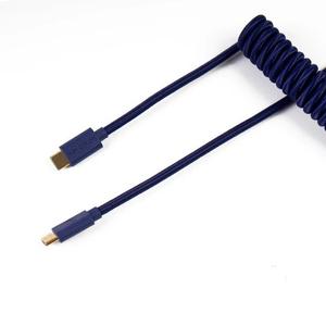 03003359-cable-usb-c-keychron-aviator-bleu-tu