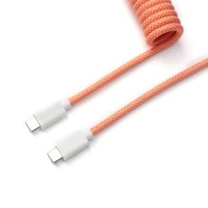 03003362-cable-usb-c-keychron-aviator-orange-tu