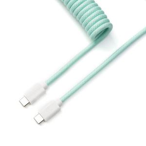 03003366-cable-usb-c-keychron-aviator-menthe-tu