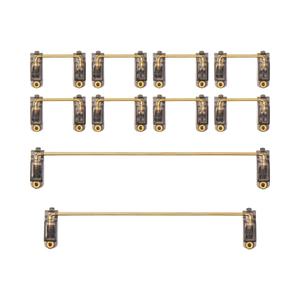 13000614-kit-de-stabilisateur-keychron-pcb-mounted-marron-tu