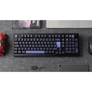 13000641-set-de-touches-keychron-developpeur-complet-iso-fr-pbt-noir-tu