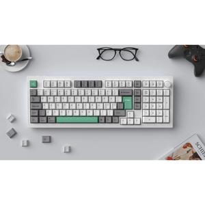 13000642-set-de-touches-keychron-complet-iso-fr-pbt-white-tu