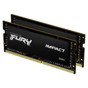 kf432s20ibk2-32-kit-memoire-ram-pc-kingston-sodimm-ddr4-fury-impact-3200mhz-x2-noir-tu