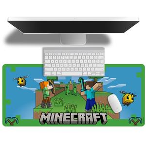 product/k/i/kids-licensing_8435507892230_vert-bleu_3.jpg