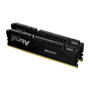00202339-memoire-ram-pc-kingston-kf556c36bbek2-32-noir-2x16-go