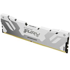 00202657-memoire-ram-pc-ddr5-kingston-kf576c38rw-blanc-16-go