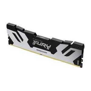 00202659-memoire-ram-pc-ddr5-kingston-kf580c38rs-argente-16-go