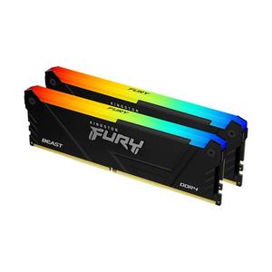00202700-memoire-ram-pc-ddr4-kingston-kf432c16bb2ak2-2x16go-ddr4-3200-pc25600-x2-noir-16-go