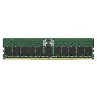 00202718-memoire-ram-pc-ddr5-kingston-ksm48r40bs4tmm-vert-32-go