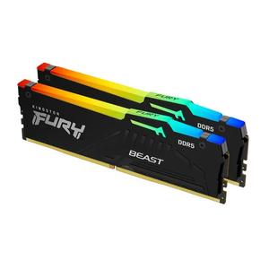 00202788-memoire-ram-pc-ddr5-kingston-kf560c30bbak2-32-rgb-x2-noir-16-go