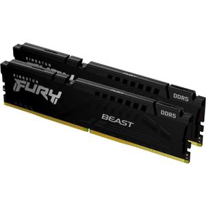 00202888-memoire-ram-pc-ddr5-kingston-kf560c36bbe2k2-x2-noir-16-go