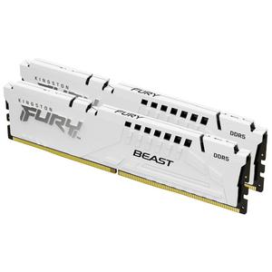 00202889-memoire-ram-pc-ddr5-kingston-kf560c36bwe2k2-x2-blanc-16-go