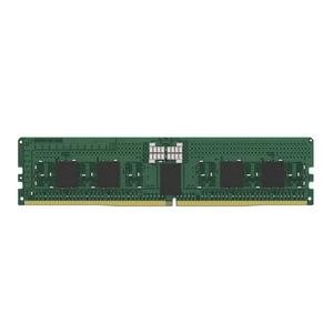 00202906-memoire-ram-pc-kingston-ksm48e40bs8ki-16ha-vert-16-go
