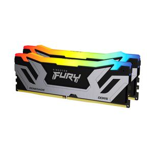 00202966-memoire-ram-pc-2x24go-ddr5-8400-pc67200-kingston-kf584cu40rsak2-48-rgb-gris-tu