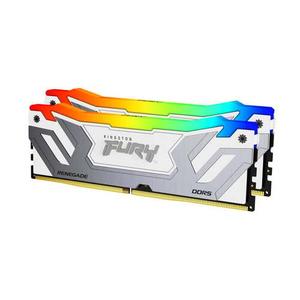 00202967-memoire-ram-pc-2x24go-ddr5-8400-pc67200-kingston-kf584cu40rwak2-48-rgb-gris-tu