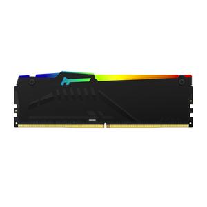 product/k/i/kingston_00202988_noir_4.jpg