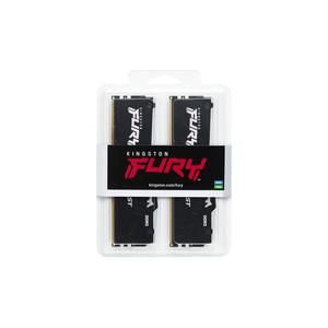 product/k/i/kingston_00202988_noir_5.jpg