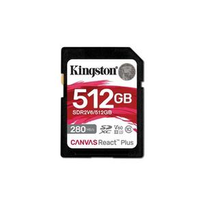 03400776-carte-sd-sdr2v6-512gb-kingston-sdxc-class-10-noir