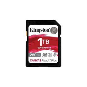 03400783-carte-sd-sdr2v6-1tb-kingston-sdxc-class-10-noir