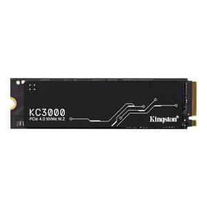 04903385-disque-dur-ssd-nvme-kingston-m-2-gen4-kc3000-1to-gris-noir