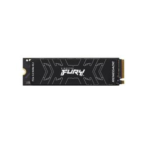 04903399-disque-dur-ssd-nvme-kingston-m-2-gen4-fury-renegade-sfyrd-2000g-2-to-noir