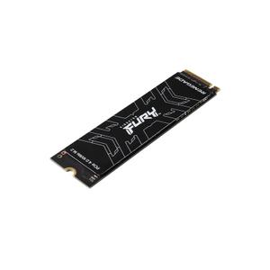 product/k/i/kingston_04903399_noir_2.jpg