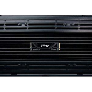product/k/i/kingston_04904349_noir_4.jpg