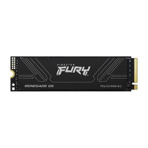04904350-disque-dur-ssd-nvme-gen5-m-2-kingston-fury-renegade-g5-2-to-noir