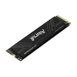 product/k/i/kingston_04904350_noir_2.jpg