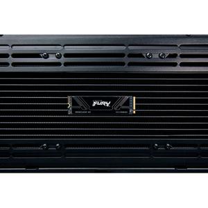 product/k/i/kingston_04904350_noir_4.jpg