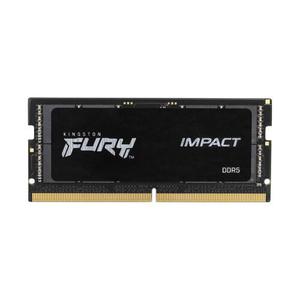 06100043-memoire-ram-pc-portable-so-dimm-2x32go-ddr5-5600-kingston-kf556s40ibk2-64-noir-2x32-go