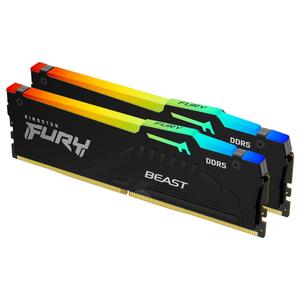 product/k/i/kingston_202481_1.jpg