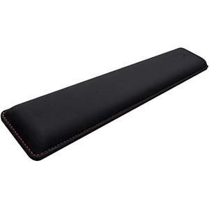 hx-wr-repose-poignet-clavier-kingston-hyperx-wrist-rest-noir-tu