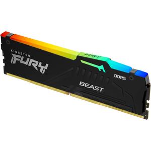 kf552c40bba-32-memoire-ram-pc-kingston-dimm-ddr5-kingston-fury-beast-noir-tu