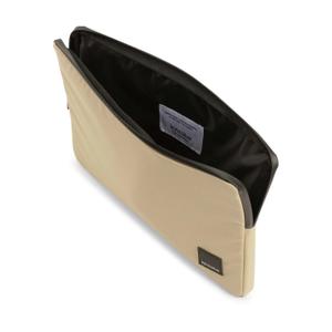 product/k/i/kintobe_5703957200299_dusty-dune-ripstop_3.jpg
