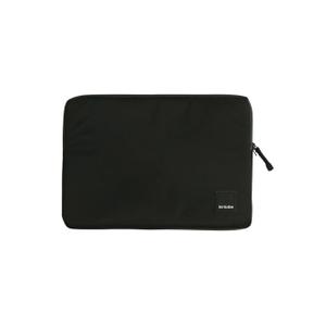 5703957200534-sacoche-d-ordinateur-kintobe-steve-black-twill-2-l