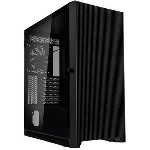 01501829-boitier-pc-kolink-unity-lateral-performance-noir-455x230x510-mm