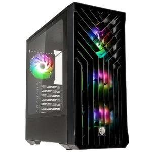 01502602-boitier-pc-mt-sans-alim-e-atx-kolink-unity-cascade-argb-noir-tu