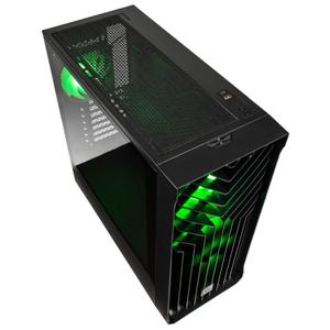 product/k/o/kolink_01502602_noir_2.jpg