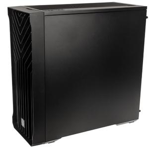 product/k/o/kolink_01502602_noir_3.jpg
