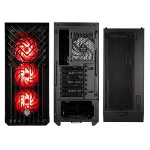product/k/o/kolink_01502602_noir_4.jpg