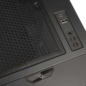 product/k/o/kolink_01502602_noir_5.jpg