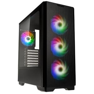 01502603-boitier-pc-mt-sans-alim-e-atx-kolink-unity-solar-argb-noir-tu