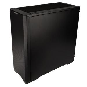 product/k/o/kolink_01502603_noir_3.jpg