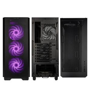 product/k/o/kolink_01502603_noir_4.jpg