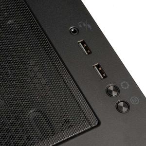 product/k/o/kolink_01502603_noir_5.jpg