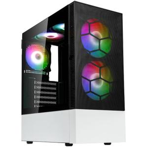 01502604-boitier-pc-mt-sans-alimentation-atx-kolink-observatory-mx-mesh-argb-noir-200x440x350-mm