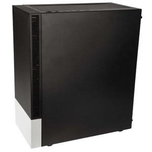 product/k/o/kolink_01502604_noir_3.jpg